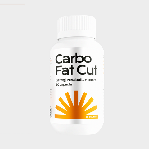 Carbo Fat Cut