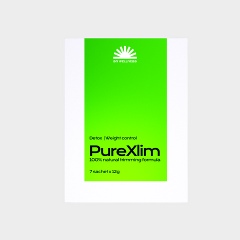 PureXilm